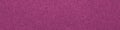 Dark pink colored paper texture. Tinted textured banner or heading. Large patterned surface. Fibers and irregularities are visible Royalty Free Stock Photo