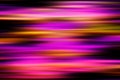 Dark-pink lines background Royalty Free Stock Photo