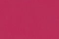 Dark pink or red cardboard structured paper, seamless tile texture, image width 20cm