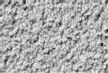 Dark Pixels texture. Pixel Abstract Mosaic Gradient Design Background. Monochromatic Abstract Background Isolated on white. Vector