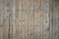 Dark Plank wood texture and background