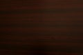 Dark plum wood grain texture Royalty Free Stock Photo