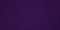 Dark purple background texture with black vignette in old vintage grunge textured border design, dark elegant teal color wall with Royalty Free Stock Photo