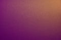 Dark purple fuchsia orange brown abstract background. Gradient. Elegant colored background. Royalty Free Stock Photo