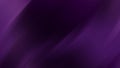 Dark purple gradient abstract background wallpaper Royalty Free Stock Photo