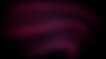 Dark purple gradient wavy blurred background.