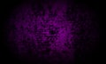 Dark purple texture.Abstract mixture multi colors effects texture Background.