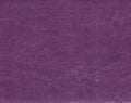 Dark purple leather texture. Royalty Free Stock Photo