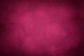 Dark purple matt suede fabric closeup. Velvet texture Royalty Free Stock Photo