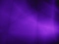 Purple picture graphic website headers background Royalty Free Stock Photo