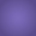 Dark Purple Striped Seamless Texture