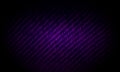 Dark purple texture.Abstract mixture multi colors effects texture Background.