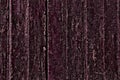 Dark purple texture