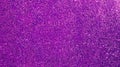 Dark purple textured background with glitter effect background
