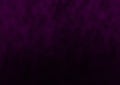 Dark purple textured background for use as wallpaper or layouts Royalty Free Stock Photo