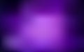 Dark Purple vector blurred bright texture. Royalty Free Stock Photo