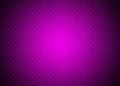 Dark Purple Violet Techno Ornamental Pattern Background Wallpaper