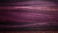 Dark Purple Wood Grain Background Texture Royalty Free Stock Photo