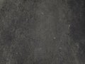 Dark real asphalt texture background Royalty Free Stock Photo