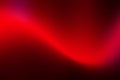Dark red abstract background