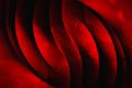 dark red abstract picture computer desktop wallpaper