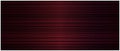 Dark red background Royalty Free Stock Photo
