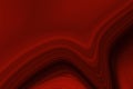 Dark red background image Royalty Free Stock Photo