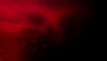 Dark Red Black Abstracts Backgrounds Template