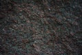 Dark red and black granite background or texture. High resolution photo Royalty Free Stock Photo
