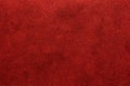 dark red color glitter paper abstract, grunge texture background, vintage concept Royalty Free Stock Photo