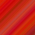 Dark red diagonal gradient background design Royalty Free Stock Photo