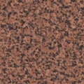 Dark Red Granite Texture, Pattern, Background, Architecture Royalty Free Stock Photo