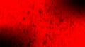 Dark red Grunge Abstract Texture Background Wallpaper. Royalty Free Stock Photo