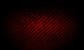 Dark red texture.Abstract mixture multi colors effects texture Background.