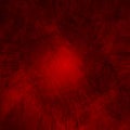 Dark red grunge vector background Royalty Free Stock Photo