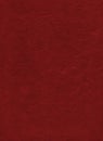 Dark red leather texture background Royalty Free Stock Photo