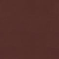 Dark red leather texture. Seamless square background, tile ready. Royalty Free Stock Photo