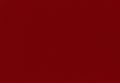 dark red leatherette faux leather texture background