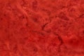 Dark red marble texture background with high resolution for interior decoration. Tile stone floor in natural pattern Royalty Free Stock Photo