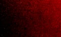 Dark Red Old Grunge Abstract Texture Background Wallpaper Royalty Free Stock Photo