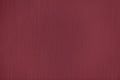 dark red paper textured background