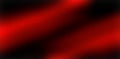 Dark red ruby abstract unique blurred grainy background for website banner. Desktop design. A large, wide template, pattern