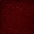 Dark red subtle halftone fabric texture overlay monochrome abstract splattered grid pattern on dark