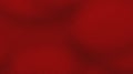 Dark Red Textured Background with Subtle Light and Grain Effects deep red Royalty Free Stock Photo