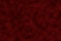 Dark red velvet fabric texture Royalty Free Stock Photo