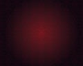 Dark red wallpaper repitable gradient vector background