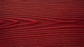 Dark Red Wood Grain Texture Background Royalty Free Stock Photo