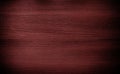 Dark red wood. Wooden tiles floor texture