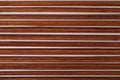 Dark reddish bamboo texture.