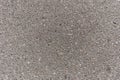 Dark and rough asphalt road texture Royalty Free Stock Photo